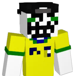 b3nny102