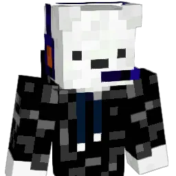 b3pp