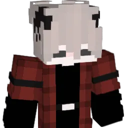b3rith__'s Minecraft skin