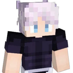 b3rnardo5ilva