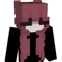 b3st_v4_a1m Minecraft avatar bust