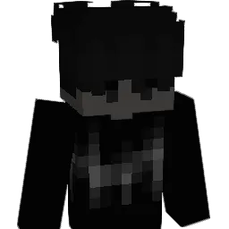 b3ste