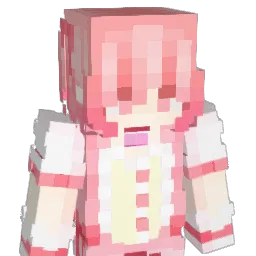 b3ta_t3st
