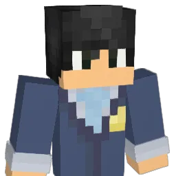 b3ts0's Minecraft skin