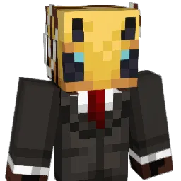 b3zY