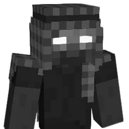 NotAngryXD99's skin