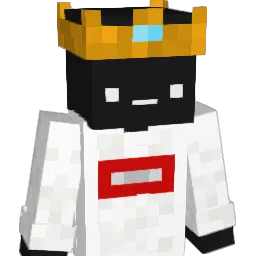 MonsterMaxFan's skin