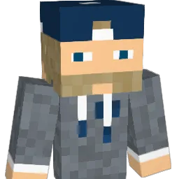 l_wumbology_l