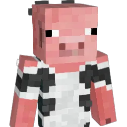 Chilibot