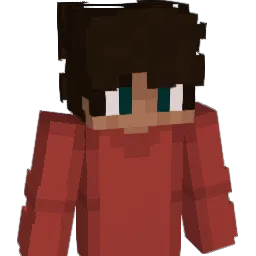 BeerreEleGampi's skin