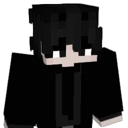 yttvdemon's skin