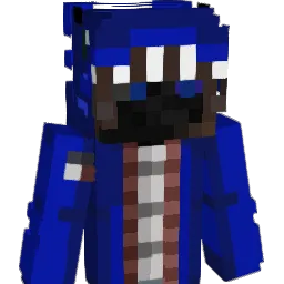 zShxrki's skin