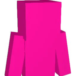 b463's Minecraft skin