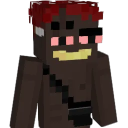 oQixy's skin