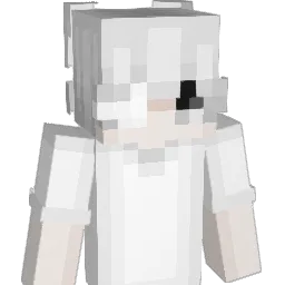 Slurap's skin