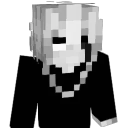 Valtherng's skin