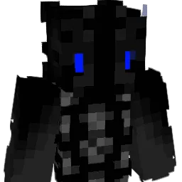 Ri43Y's skin