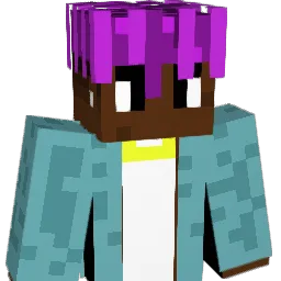 b4by_pluto's Minecraft skin