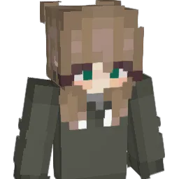 b4byems's Minecraft skin