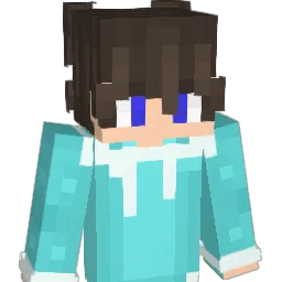 Dashplant's skin