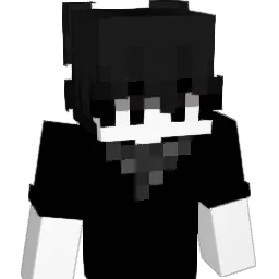 b4ckst4b_