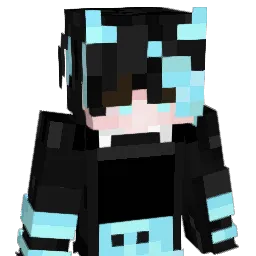 LastHope9853's skin