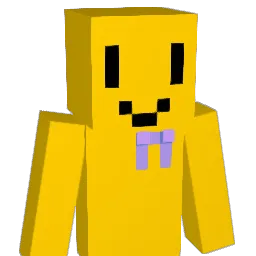 Nurosi's skin