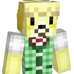 b4dtzmaru