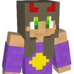 WhyYouReadThis's Minecraft skin