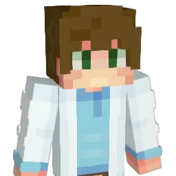BenjiiPlays's skin