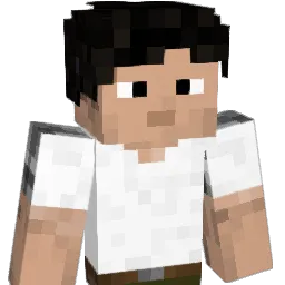 b4gack