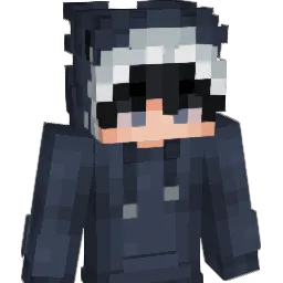 b4jlando