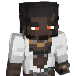 b4mb00zl3d