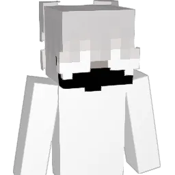 b4mz's Minecraft skin