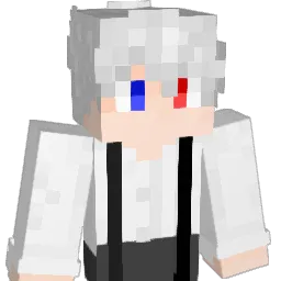 b4nck7
