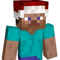 b4ptised