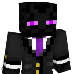 b4r4