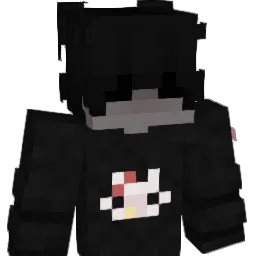 b4rt__'s Minecraft skin