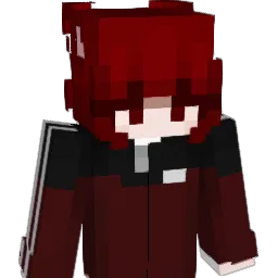 b4t1