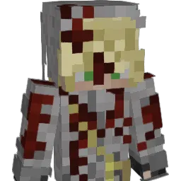 b4tss