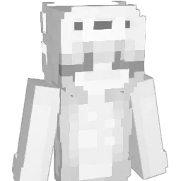 b4udyn