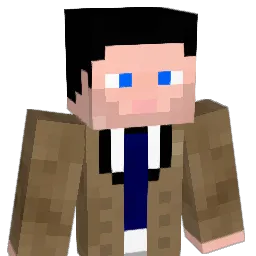b4ux1t3