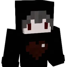 b4ykus