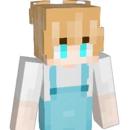 Cyzent's skin