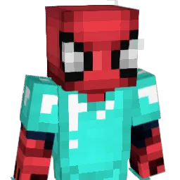 ZubeyirDerler's skin