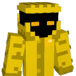 b526's Minecraft skin