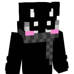Project_Surwind's skin