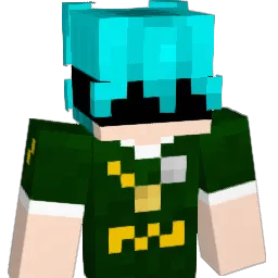 SamuhRULADO's skin