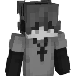 xzJosp's skin