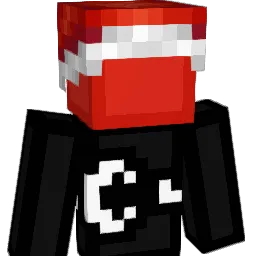 mushroomstew101's skin